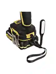 Дрель акк б/щ Hanskonner HCD2065C 18В, 1BatterySystem,60Нм, пл.патрон, 2х2Ач,кейс