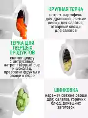 Розовый мясорубка электрическая MARTA MT-MG2029B с насадками 2800Вт, розовый опал