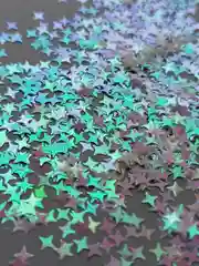 Белый блестки для дизайна ногтей, пайетки для маникюра и педикюра