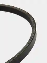 Ремень привода хода клиновой для снегоуборщика 4LXP12635 V13X665 Huter SGC 4000 13*665 мм