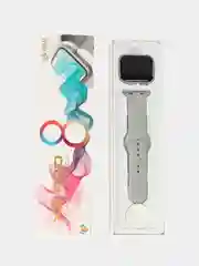 Серебряный умные смарт часы X8 Pro Smart Watch, 8 серия, 45 мм, фитнес браслет для Iphone, android