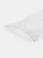 Зип-лок пакеты с замком зиплок (zip-lock), 100/1000 штук, гриппер, разные размеры