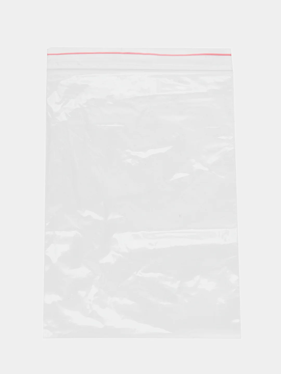 Зип-лок пакеты с замком зиплок (zip-lock), 100/1000 штук, гриппер, разные размеры