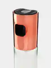 Медный распылитель для масла и уксуса 100 мл