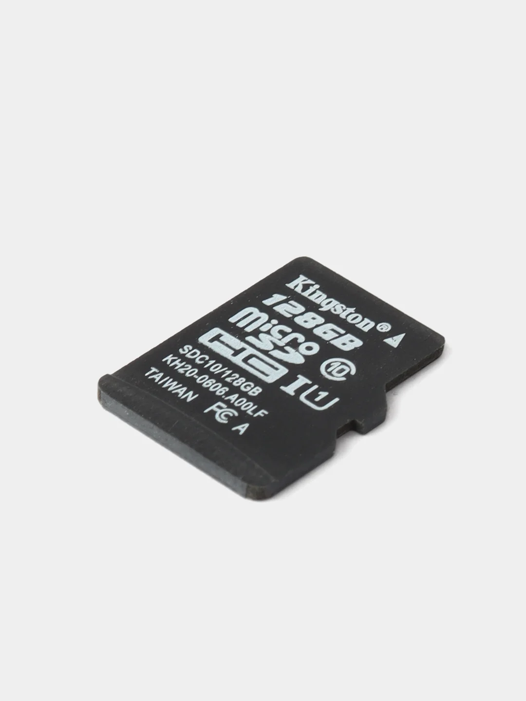 Угольный карта памяти флэшка micro sd 32 / 64 / 128 GB