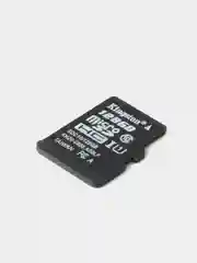 Угольный карта памяти флэшка micro sd 32 / 64 / 128 GB