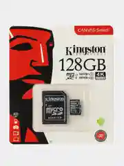 Угольный карта памяти флэшка micro sd 32 / 64 / 128 GB