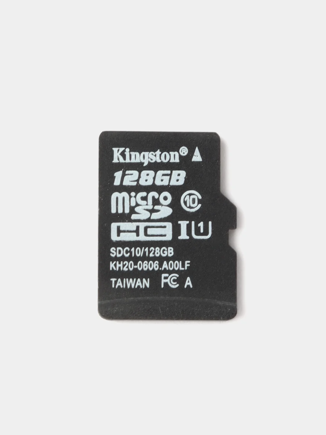 Угольный карта памяти флэшка micro sd 32 / 64 / 128 GB