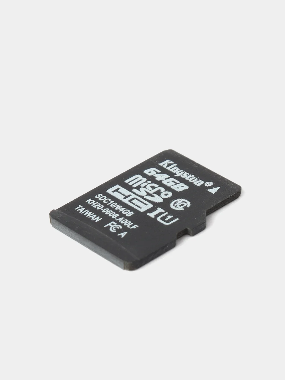 Хром карта памяти флэшка micro sd 32 / 64 / 128 GB