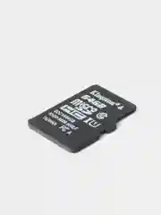Хром карта памяти флэшка micro sd 32 / 64 / 128 GB