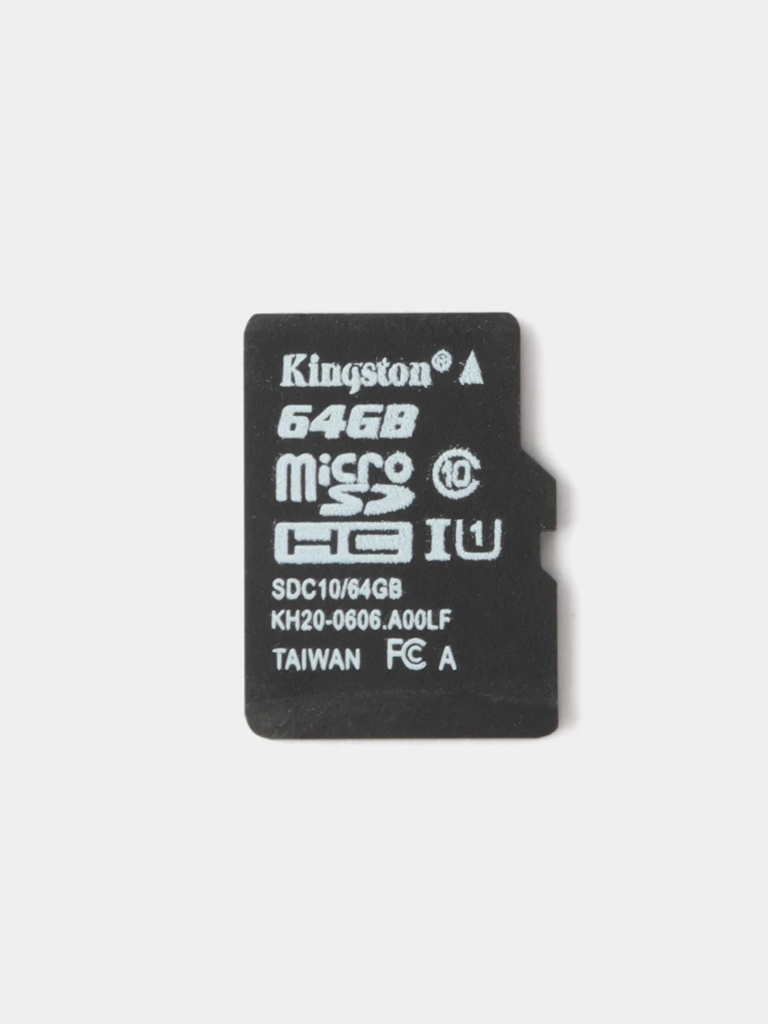 Хром карта памяти флэшка micro sd 32 / 64 / 128 GB