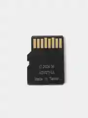 Хром карта памяти флэшка micro sd 32 / 64 / 128 GB
