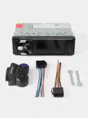 Автомагнитола 4079 с экраном