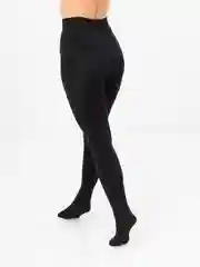 Колготки женские теплые