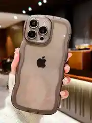 Черный чехол для iPhone 6s 7 8 SE XR XS 11 12 13 14 15 Pro Max Plus mini,cиликон,айфон