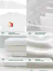 LAMM Альпийская свежесть гель для стирки белого белья бесфосфатный