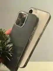 Чехол для iPhone 11, 12, 13, 14, 15, 6s, 7, 8, SE, XR, XS, Pro, Max, Plus, mini, прозрачный, силиконовый
