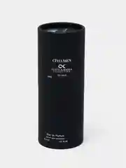 Туалетная вода Clive&Keira M 1011 GIYO MEN, мужская, 30 мл