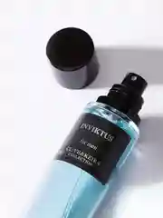 Туалетная вода Clive&Keira M 1017 INVIKTUS, мужская, 30 мл