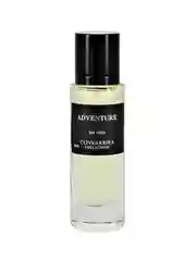 Туалетная вода мужская Clive&Keira M 1023 ADVENTURE MAN, 30 мл