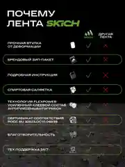 Угольный бордюрная лента для ванны и кухни самоклеющаяся 6 см (60 мм) и 3,8 см (38мм)