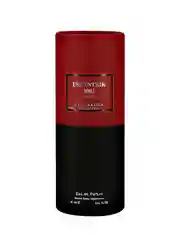 Туалетная вода Clive&Keira W+M 2002 ESKENTRIK 0002, унисекс, 30 мл