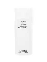 Туалетная вода женская Clive&Keira W 1004 IN RED, 30 мл