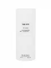Туалетная вода женская Clive&Keira W 1018 THE ONE, 30 мл
