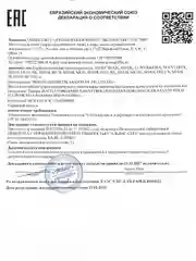 Туалетная вода женская Clive&Keira W 1026 APREGEE, 30 мл