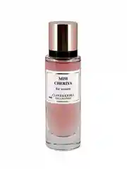 Туалетная вода женская Clive&Keira W 1048 MISI CHERIYA, 30 мл