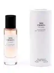 Туалетная вода женская Clive&Keira W 1048 MISI CHERIYA, 30 мл