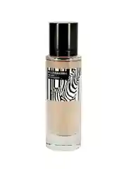 Туалетная вода мужская Clive&Keira M 1035 RASASI ZEBRA, 30 мл