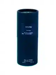 Туалетная вода мужская Clive&Keira M 1033 DG KING, 30 мл