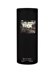 Туалетная вода Clive&Keira M 1037 INVICTUS VANILLA, мужская, 30 мл