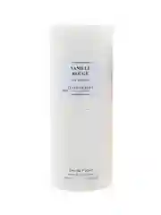 Туалетная вода женская Clive&Keira W 1072 VANILLE ROUGE, 30 мл