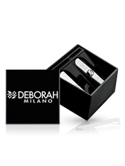 DEBORAH Точилка SHARPENER