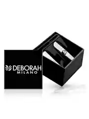 DEBORAH Точилка SHARPENER