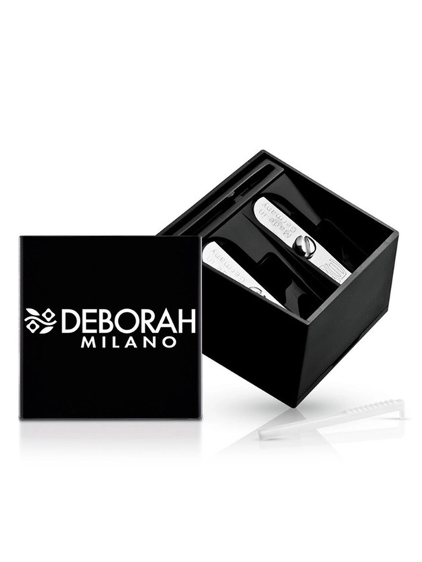 DEBORAH Точилка SHARPENER