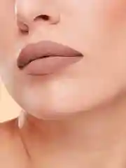 DEBORAH Помада матовая жидкая FORMULA PURA ROSSETTO LIQUIDO MAT тон 01