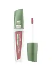 DEBORAH Помада матовая жидкая FORMULA PURA ROSSETTO LIQUIDO MAT тон 03