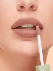 DEBORAH Помада матовая жидкая FORMULA PURA ROSSETTO LIQUIDO MAT тон 03