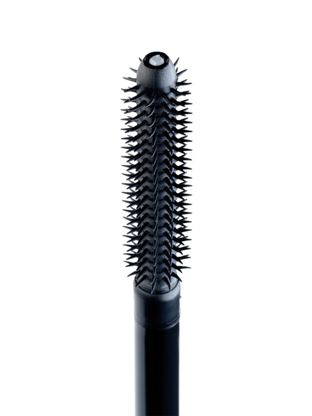 DEBORAH Тушь для ресниц двойной эффект MASCARA DOUBLE EFFECT тон черный