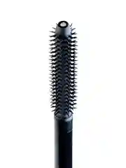 DEBORAH Тушь для ресниц двойной эффект MASCARA DOUBLE EFFECT тон черный