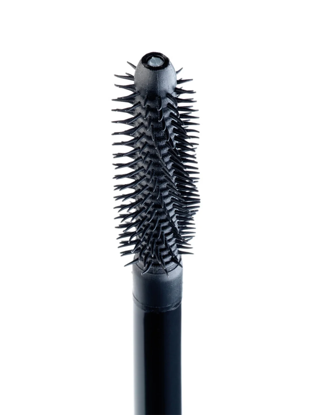 DEBORAH Тушь для ресниц двойной эффект MASCARA DOUBLE EFFECT тон черный