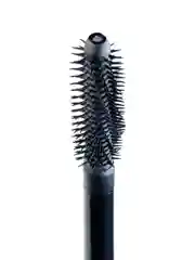 DEBORAH Тушь для ресниц двойной эффект MASCARA DOUBLE EFFECT тон черный