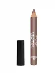 DEBORAH Тени-карандаш для век EYESHADOW&KAJAL PENCIL тон 09 жемчужно-золотой