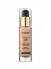 DEBORAH Тональная основа-лифтинг INSTANT LIFTING EFFECT FOUNDATION тон 02 бежевый