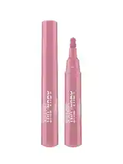 DEBORAH Тинт для губ AQUA TINT LIPSTICK тон 02 роза