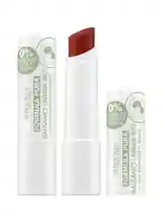 DEBORAH Помада-бальзам для губ FORMULA PURA LIP BALM, тон: 07 Кирпичный, 3,75гр