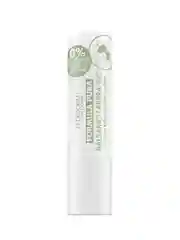DEBORAH Помада-бальзам для губ FORMULA PURA LIP BALM, тон: 07 Кирпичный, 3,75гр